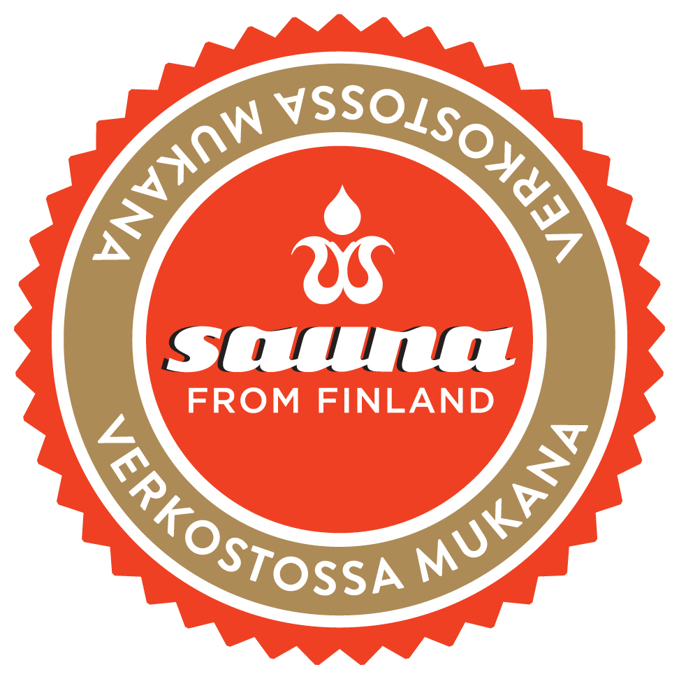 Sauna From Finland